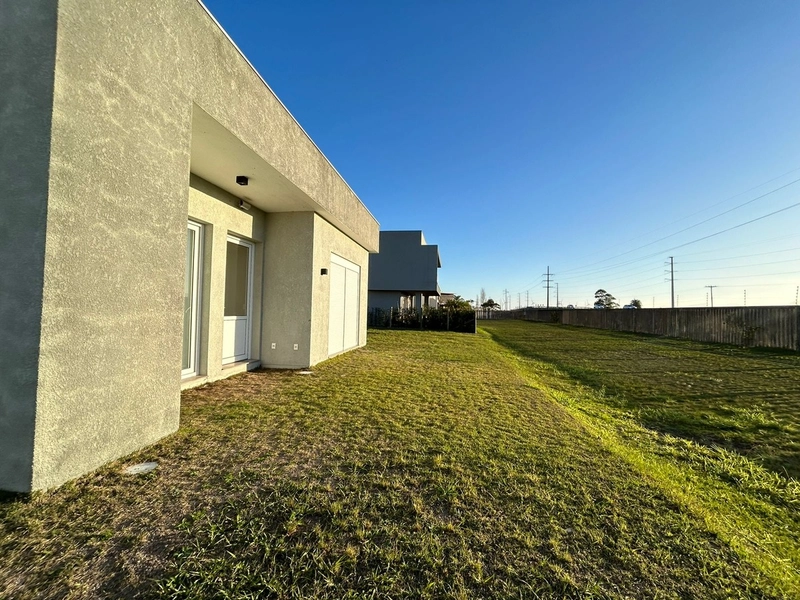 Excelente Casa Nova Nunca Habitada. melhor condomínio de Capão.: 21ª foto da galeria de imagens do imóvel