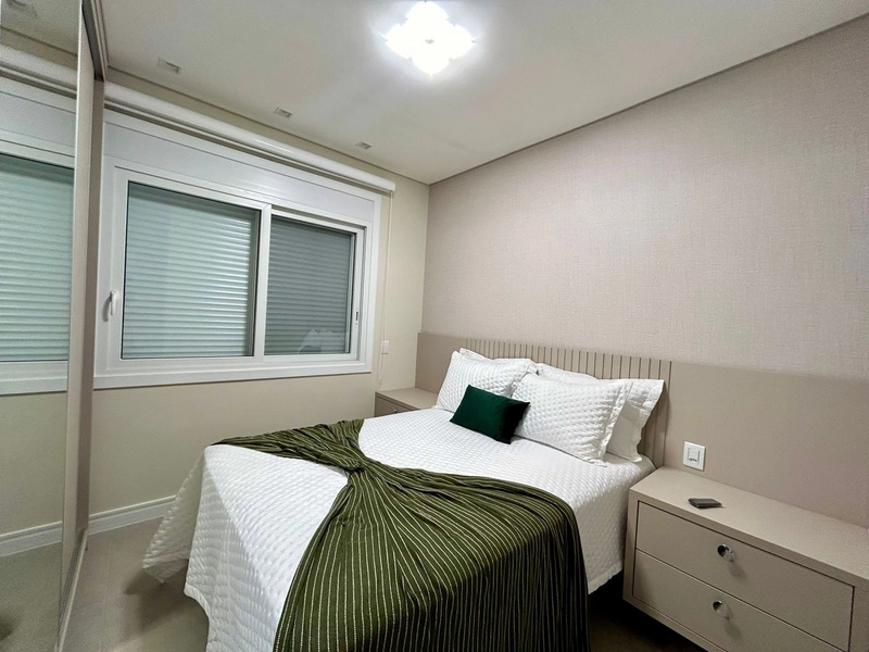 Excelente Casa Nova Nunca Habitada. melhor condomínio de Capão.: 15ª foto da galeria de imagens do imóvel
