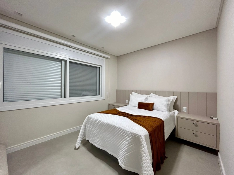 Excelente Casa Nova Nunca Habitada. melhor condomínio de Capão.: 26ª foto da galeria de imagens do imóvel