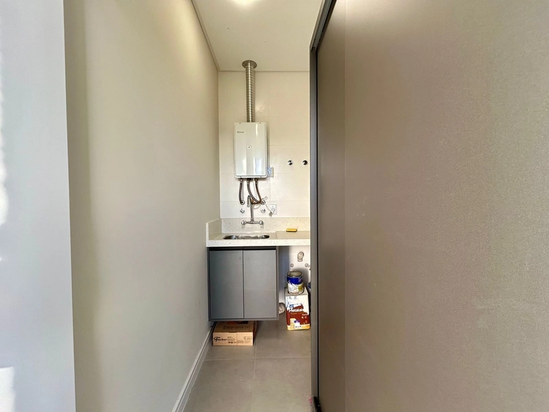 Excelente Casa Nova Nunca Habitada. melhor condomínio de Capão.: 27ª foto da galeria de imagens do imóvel