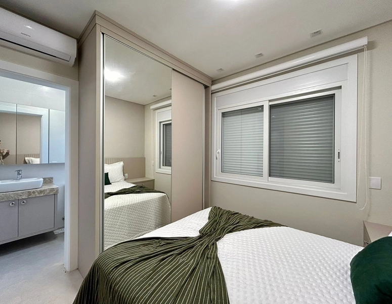 Excelente Casa Nova Nunca Habitada. melhor condomínio de Capão.: 12ª foto da galeria de imagens do imóvel