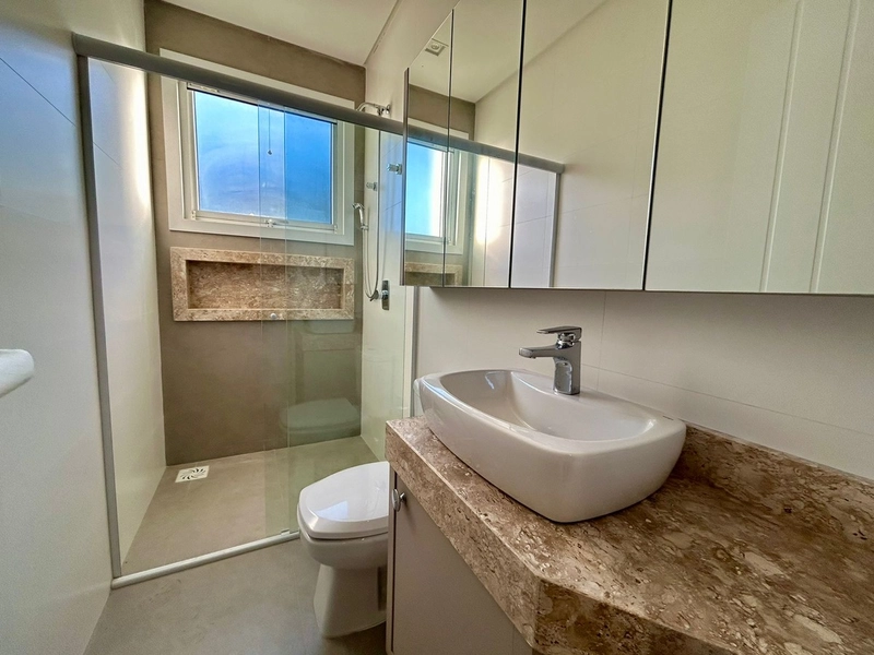 Excelente Casa Nova Nunca Habitada. melhor condomínio de Capão.: 28ª foto da galeria de imagens do imóvel