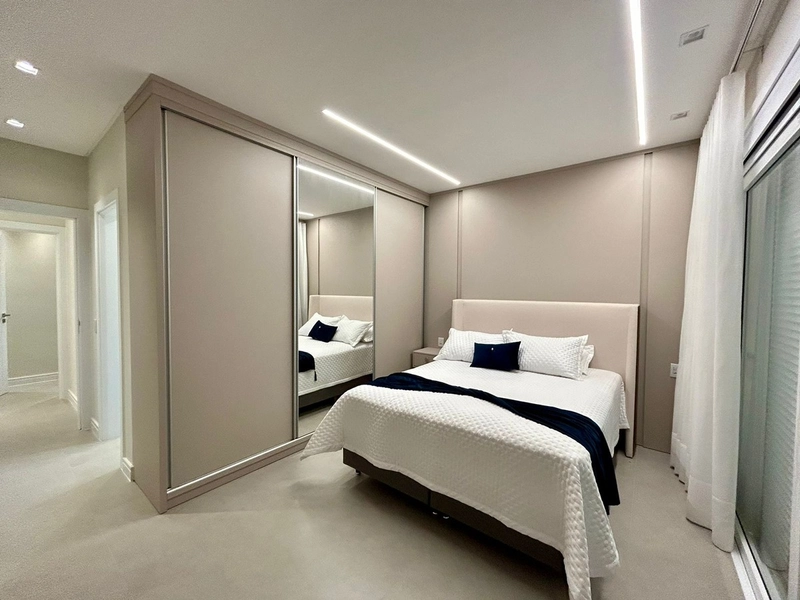 Excelente Casa Nova Nunca Habitada. melhor condomínio de Capão.: 24ª foto da galeria de imagens do imóvel