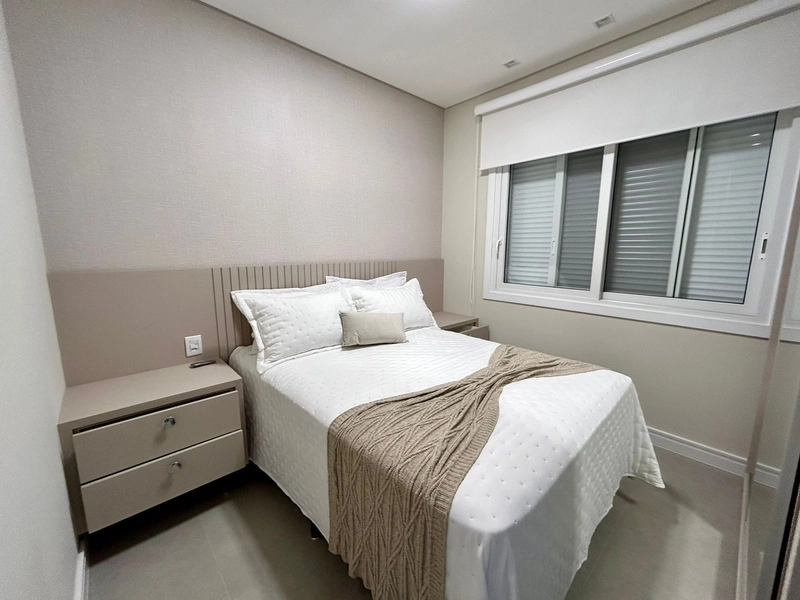 Excelente Casa Nova Nunca Habitada. melhor condomínio de Capão.: 25ª foto da galeria de imagens do imóvel