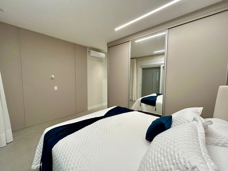Excelente Casa Nova Nunca Habitada. melhor condomínio de Capão.: 23ª foto da galeria de imagens do imóvel