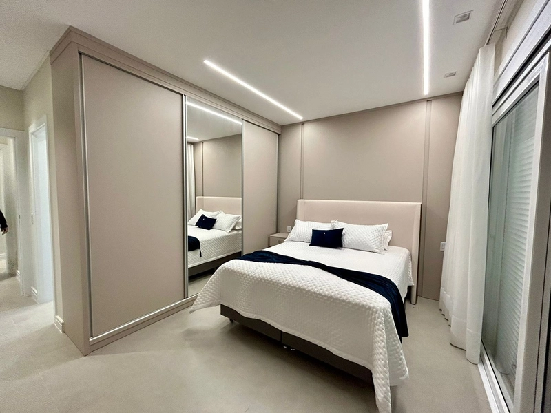 Excelente Casa Nova Nunca Habitada. melhor condomínio de Capão.: 22ª foto da galeria de imagens do imóvel