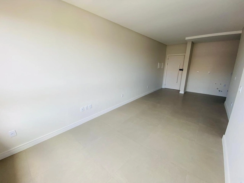 Apartamento de 1 Dormitório ao lado boianóvisk - Capão da Canoa: 2ª foto da galeria de imagens do imóvel