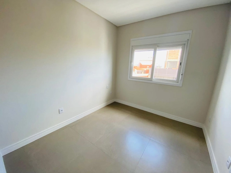 Apartamento de 1 Dormitório ao lado boianóvisk - Capão da Canoa: 3ª foto da galeria de imagens do imóvel