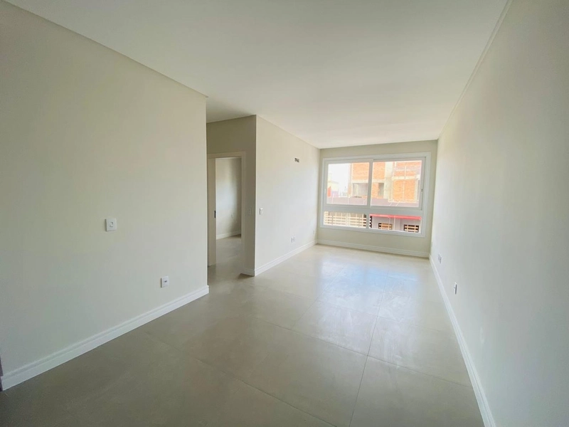Apartamento de 1 Dormitório ao lado boianóvisk - Capão da Canoa: 1ª foto da galeria de imagens do imóvel