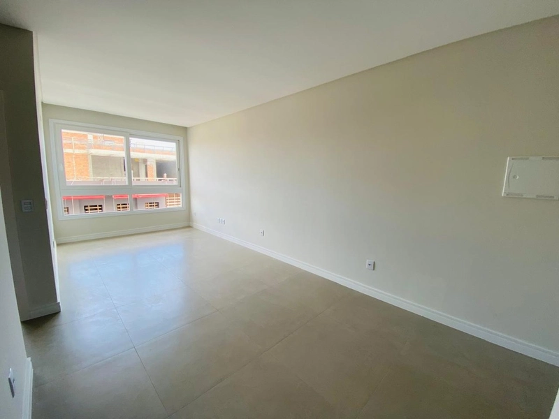 Apartamento de 1 Dormitório ao lado boianóvisk - Capão da Canoa: 6ª foto da galeria de imagens do imóvel