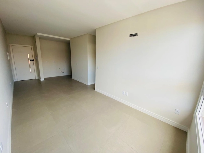 Apartamento de 1 Dormitório ao lado boianóvisk - Capão da Canoa: 5ª foto da galeria de imagens do imóvel