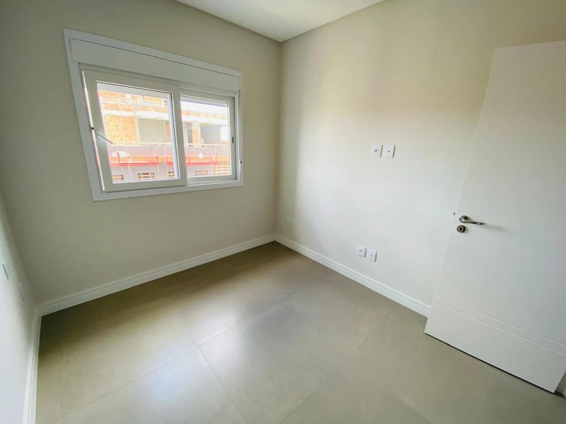 Apartamento de 1 Dormitório ao lado boianóvisk - Capão da Canoa: 4ª foto da galeria de imagens do imóvel