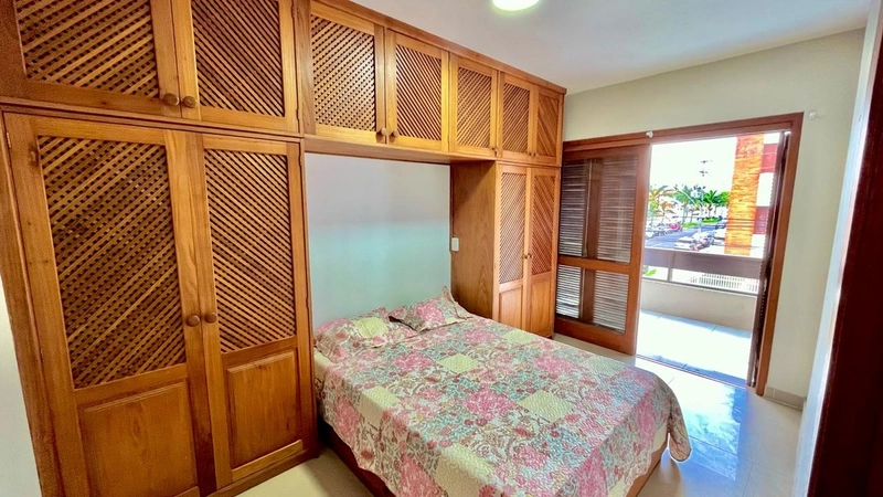 APARTAMENTO 2 DORMITÓRIOS PARA VENDA, CENTRO EM CAPÃO DA CANOA.: 9ª foto da galeria de imagens do imóvel