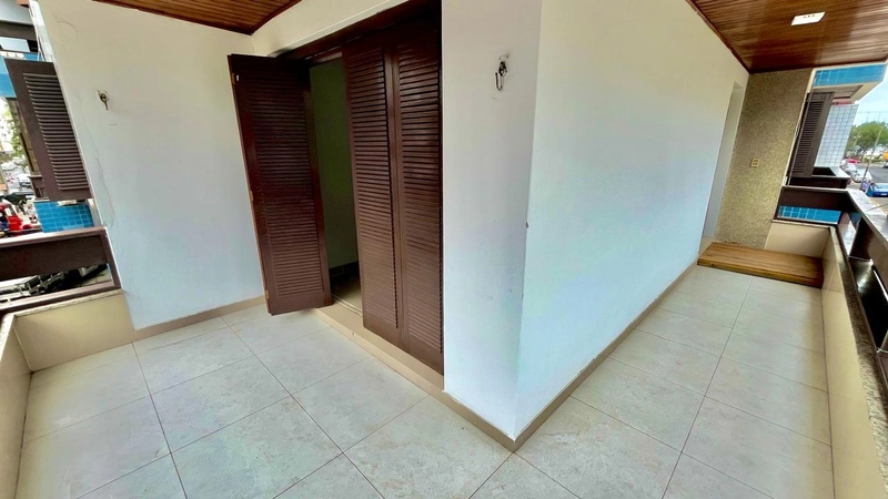 APARTAMENTO 2 DORMITÓRIOS PARA VENDA, CENTRO EM CAPÃO DA CANOA.: 12ª foto da galeria de imagens do imóvel