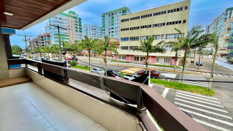 APARTAMENTO 2 DORMITÓRIOS PARA VENDA, CENTRO EM CAPÃO DA CANOA.: 13ª foto da galeria de imagens do imóvel