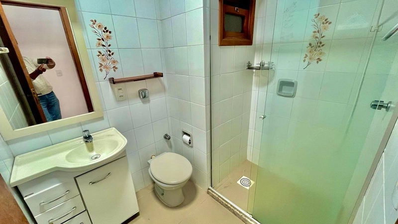 APARTAMENTO 2 DORMITÓRIOS PARA VENDA, CENTRO EM CAPÃO DA CANOA.: 10ª foto da galeria de imagens do imóvel