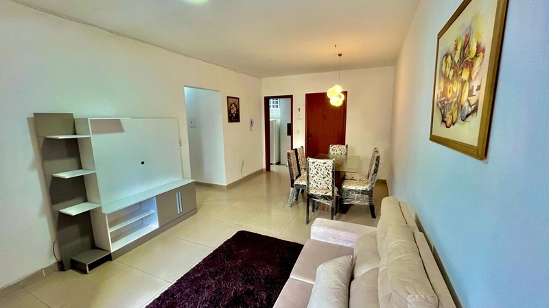 APARTAMENTO 2 DORMITÓRIOS PARA VENDA, CENTRO EM CAPÃO DA CANOA.: 3ª foto da galeria de imagens do imóvel