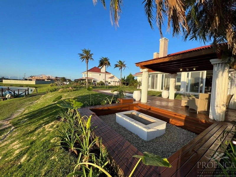 Casas à venda em Xangri-Lá, Condomínio Green Village.: 10ª foto da galeria de imagens do imóvel