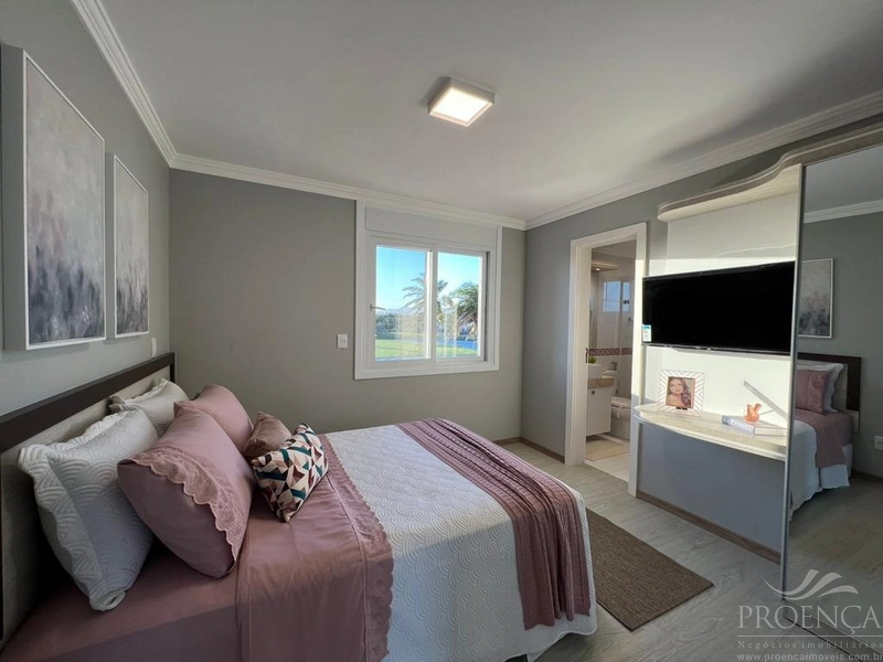 Casas à venda em Xangri-Lá, Condomínio Green Village.: 7ª foto da galeria de imagens do imóvel