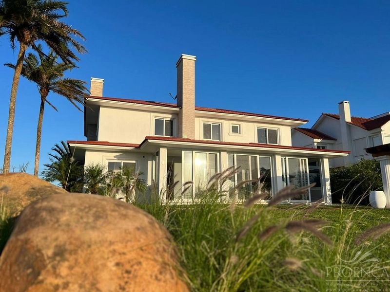 Casas à venda em Xangri-Lá, Condomínio Green Village.: 11ª foto da galeria de imagens do imóvel