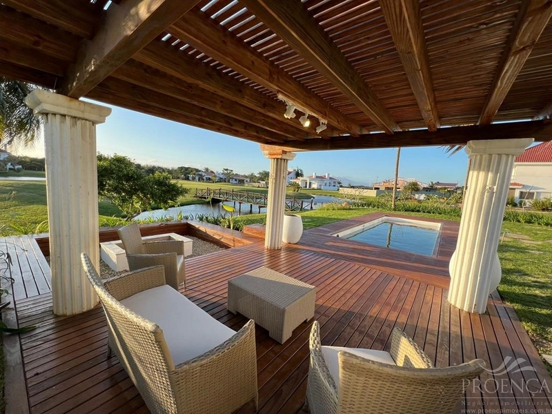 Casas à venda em Xangri-Lá, Condomínio Green Village.: 9ª foto da galeria de imagens do imóvel