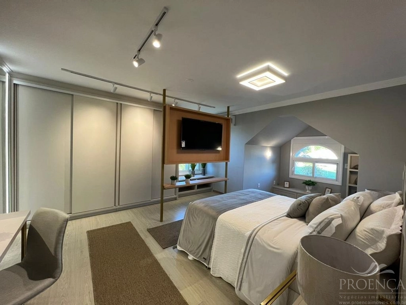 Casas à venda em Xangri-Lá, Condomínio Green Village.: 8ª foto da galeria de imagens do imóvel