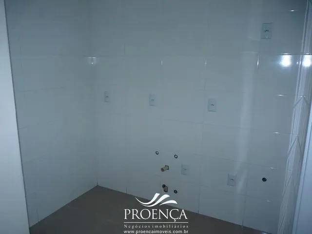 null: 4ª foto da galeria de imagens do imóvel