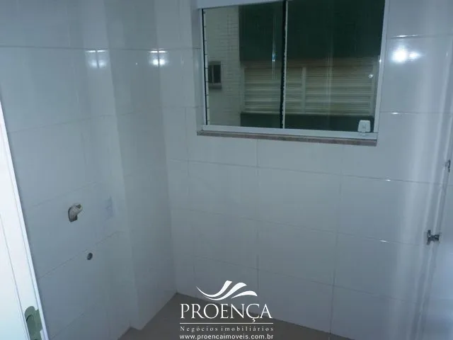 null: 5ª foto da galeria de imagens do imóvel