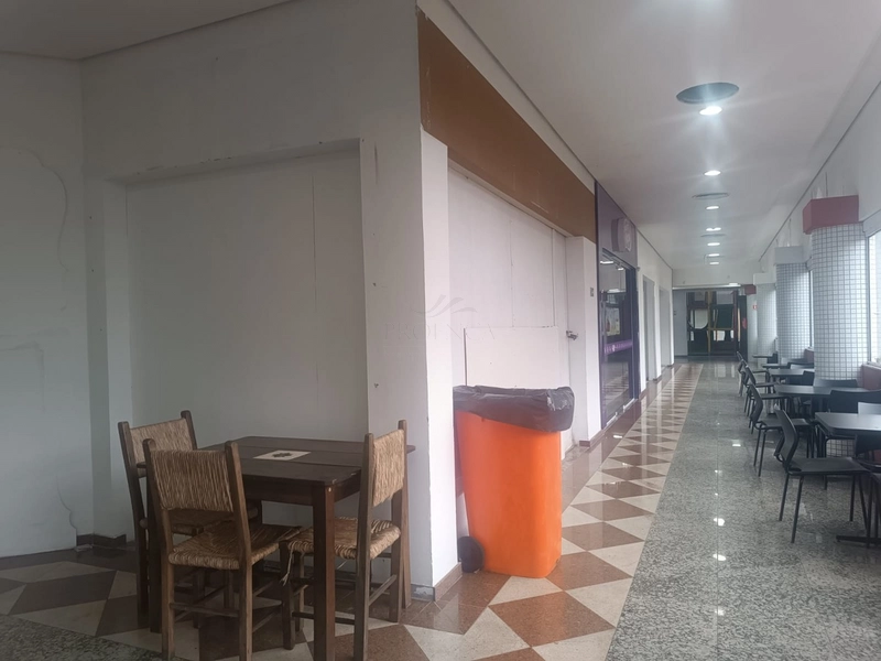 null: 3ª foto da galeria de imagens do imóvel