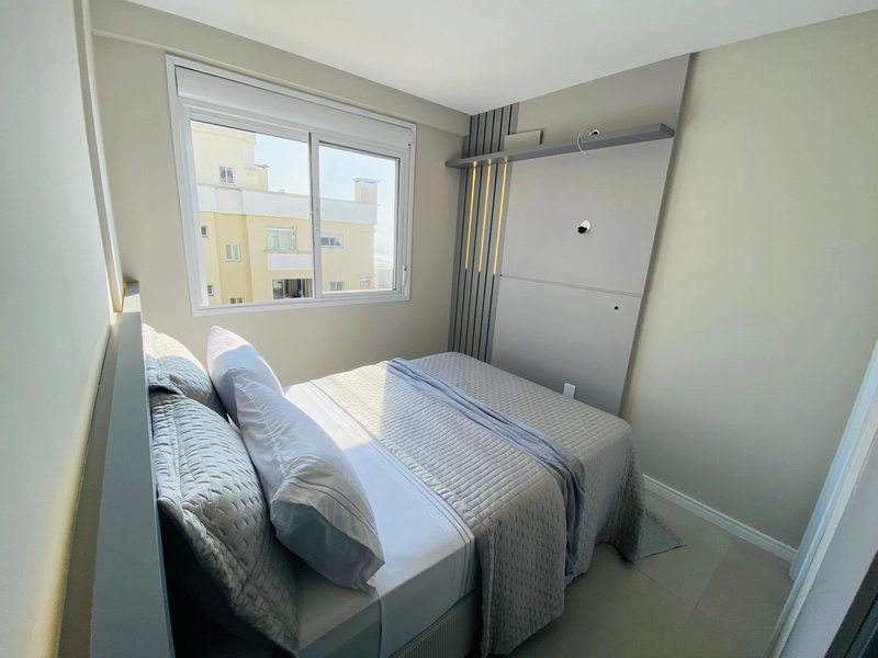 Apartamento 3 Dormitórios: 5ª foto da galeria de imagens do imóvel