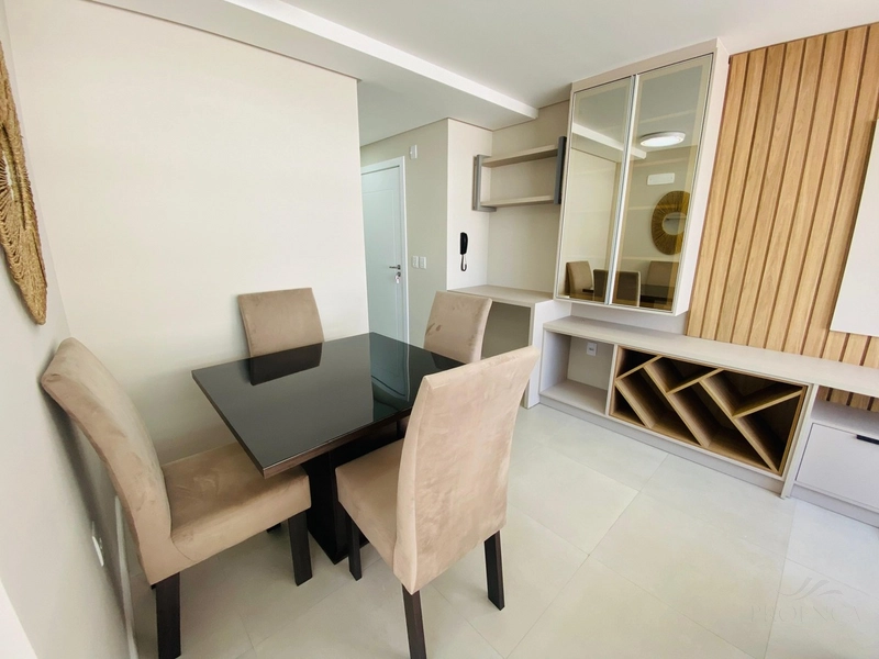 Apartamento 3 Dormitórios: 4ª foto da galeria de imagens do imóvel