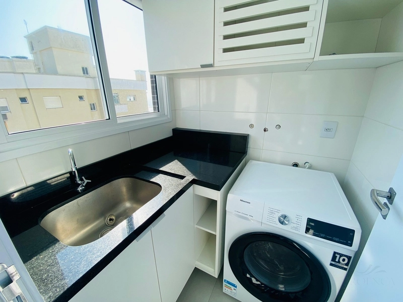 Apartamento 3 Dormitórios: 6ª foto da galeria de imagens do imóvel