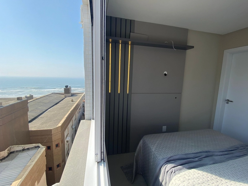 Apartamento 3 Dormitórios: 14ª foto da galeria de imagens do imóvel