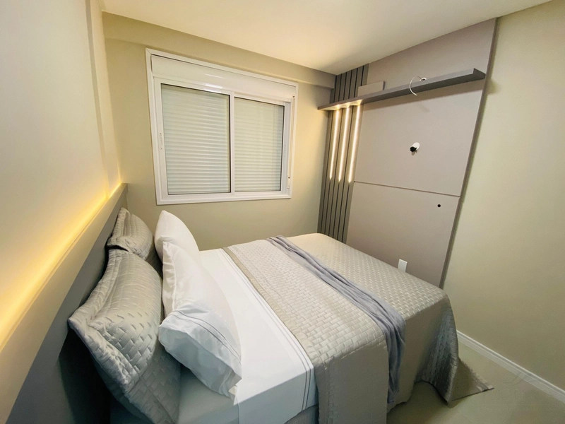 Apartamento 3 Dormitórios: 10ª foto da galeria de imagens do imóvel
