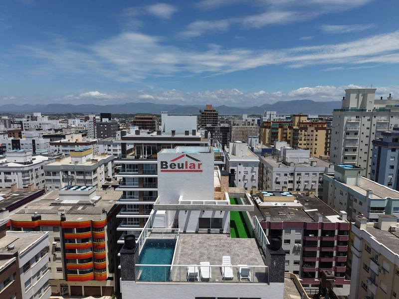 Apartamento de 01 dormitório com vista Mar em Capão da Canoa: 15ª foto da galeria de imagens do imóvel