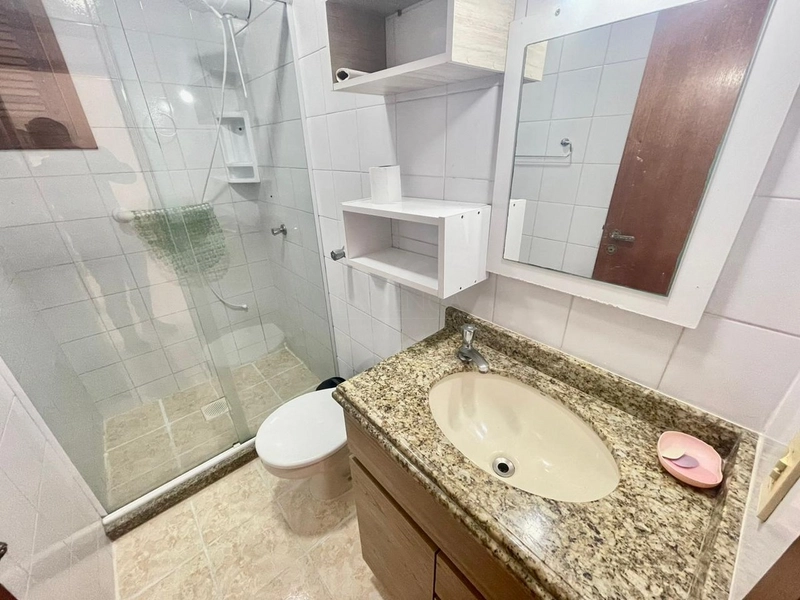 null: 10ª foto da galeria de imagens do imóvel