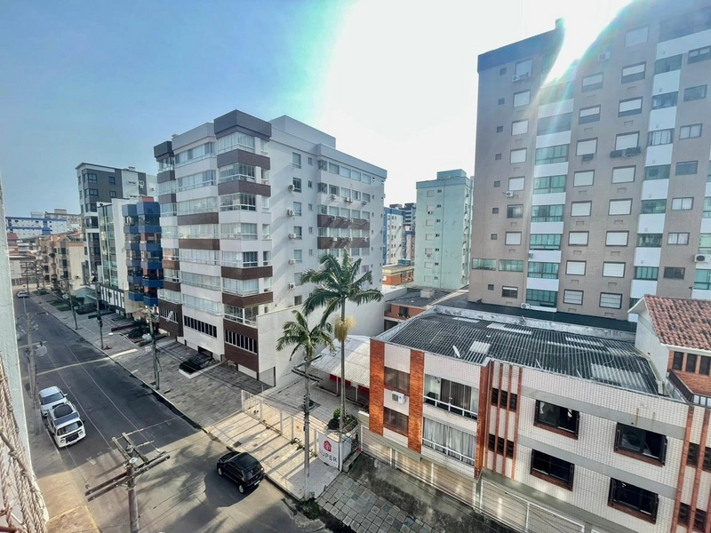 null: 6ª foto da galeria de imagens do imóvel