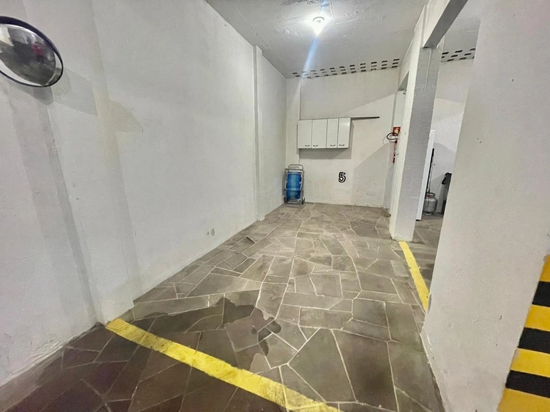 null: 15ª foto da galeria de imagens do imóvel