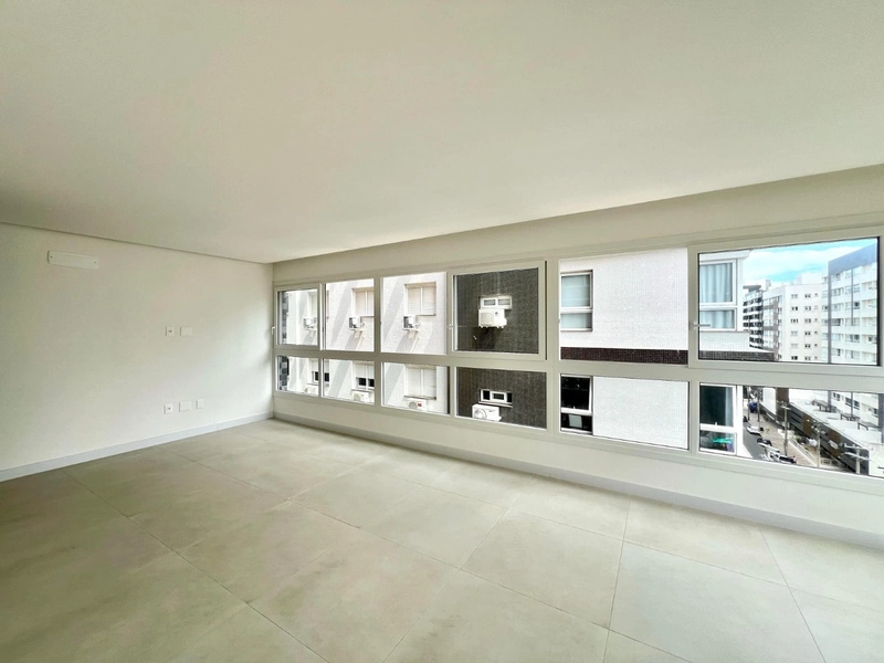 Apartamento de 3 Dormitórios com 3 suites   ( Bairro Navegantes ): 12ª foto da galeria de imagens do imóvel