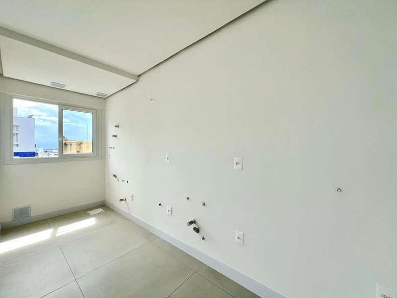 Apartamento de 3 Dormitórios com 3 suites   ( Bairro Navegantes ): 15ª foto da galeria de imagens do imóvel