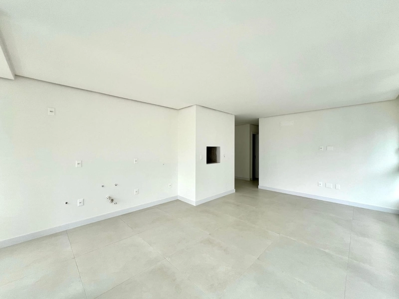 Apartamento de 3 Dormitórios com 3 suites   ( Bairro Navegantes ): 6ª foto da galeria de imagens do imóvel
