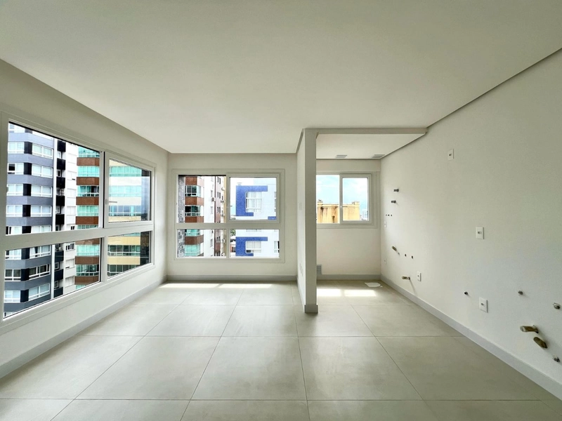 Apartamento de 3 Dormitórios com 3 suites   ( Bairro Navegantes ): 10ª foto da galeria de imagens do imóvel