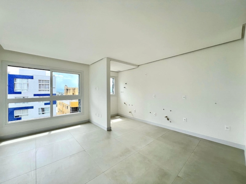 Apartamento de 3 Dormitórios com 3 suites   ( Bairro Navegantes ): 13ª foto da galeria de imagens do imóvel