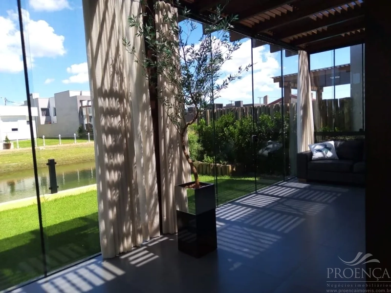 Casas à venda em Xangri-Lá, Condomínio Riviera Xangri La.: 24ª foto da galeria de imagens do imóvel