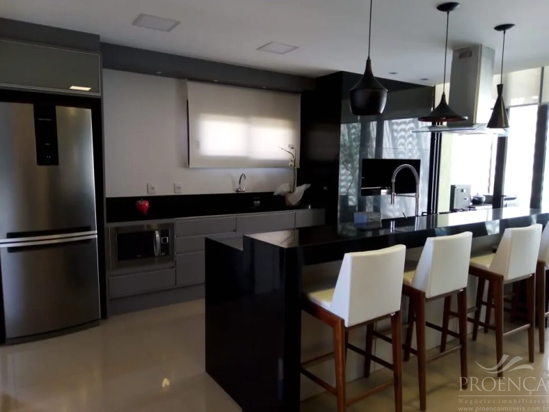 Casas à venda em Xangri-Lá, Condomínio Riviera Xangri La.: 8ª foto da galeria de imagens do imóvel