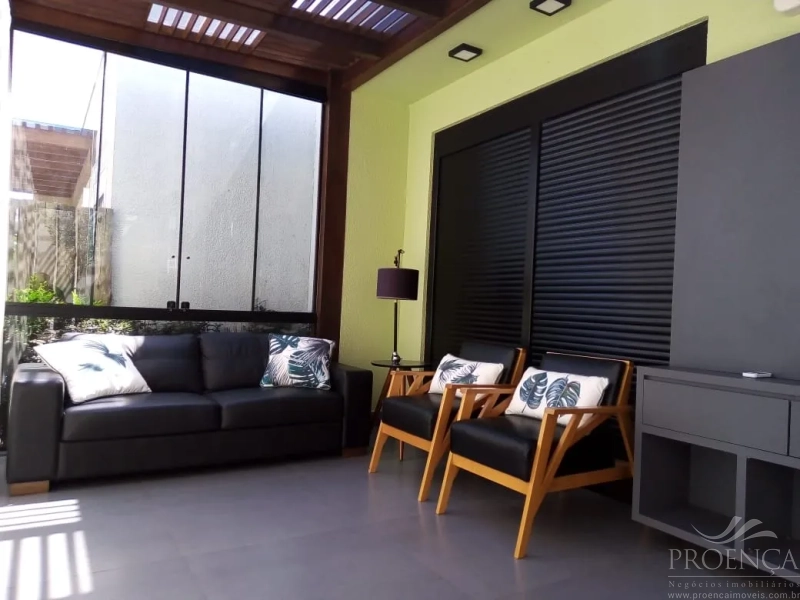 Casas à venda em Xangri-Lá, Condomínio Riviera Xangri La.: 25ª foto da galeria de imagens do imóvel
