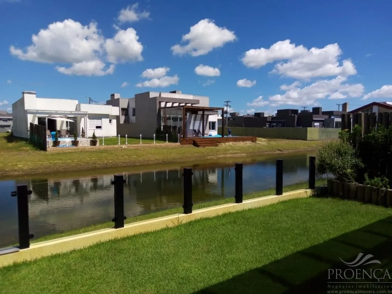 Casas à venda em Xangri-Lá, Condomínio Riviera Xangri La.: 28ª foto da galeria de imagens do imóvel