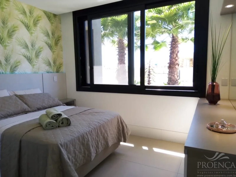 Casas à venda em Xangri-Lá, Condomínio Riviera Xangri La.: 19ª foto da galeria de imagens do imóvel