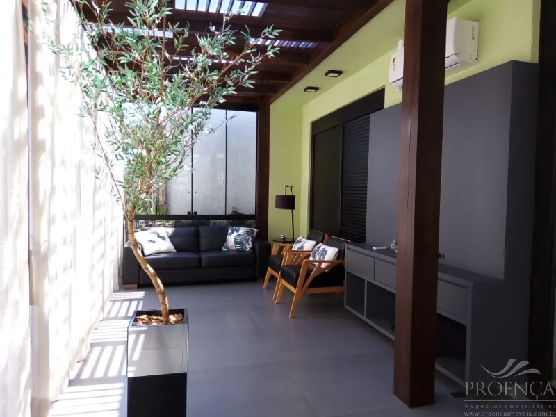Casas à venda em Xangri-Lá, Condomínio Riviera Xangri La.: 26ª foto da galeria de imagens do imóvel
