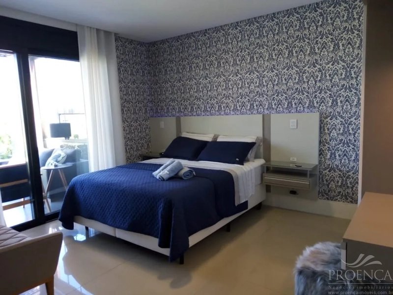 Casas à venda em Xangri-Lá, Condomínio Riviera Xangri La.: 13ª foto da galeria de imagens do imóvel